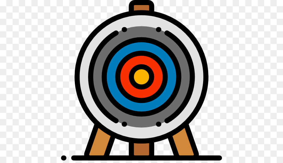 Sports Target Archery