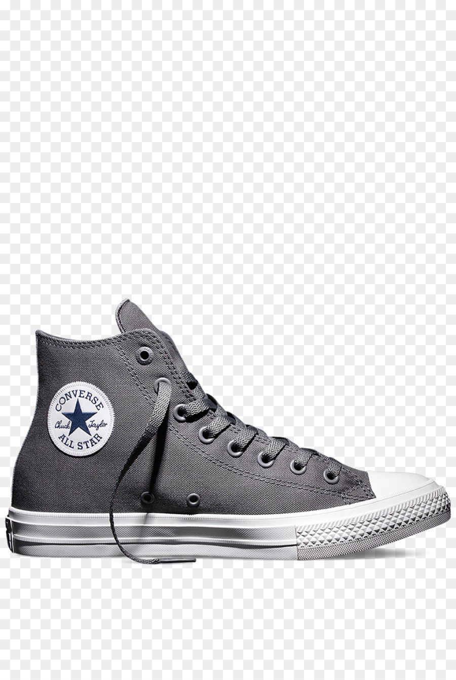 Chuck Taylor All Stars Converse High top Sneakers, Slip on Schuh - Nike
