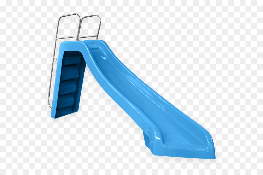 Roller coaster scivolo d'Acqua di piscina, parco Giochi, scivolo - le piscine in poliestere