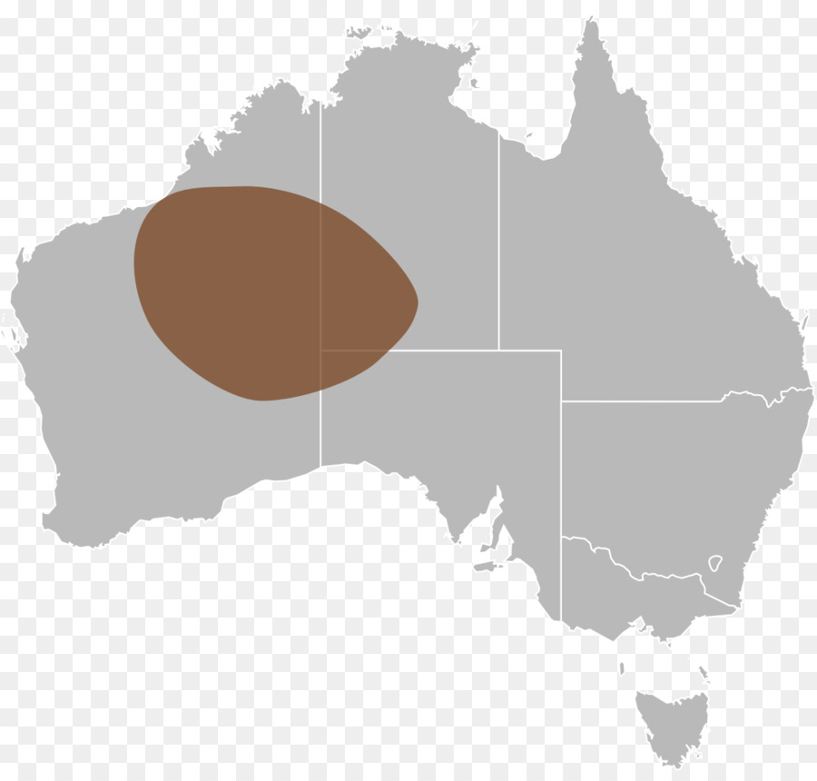 Atlas / Australien Vector graphics Weltkarte Mangrove Creek - Weltkarte