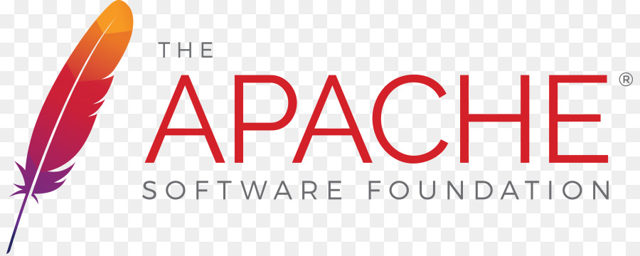 Logo der Apache HTTP Server-Apache Software Foundation Computer-Software, Apache Maven - World Wide Web