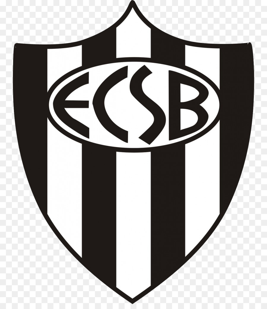 CE São Bernardo, San Bernardo Futebol Clube, Grêmio Osasco Audax Esporte Clube Calcio Sport - Calcio