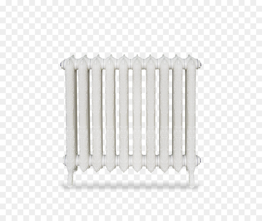 Riscaldamento Radiators Cast iron Berogailu Sezione (radiatore) Water heating - bagno scaldasalviette radiatore