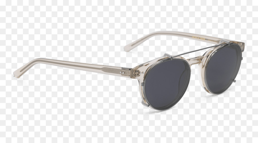 Sonnenbrille Produkt design Schutzbrillen - Sonnenbrille