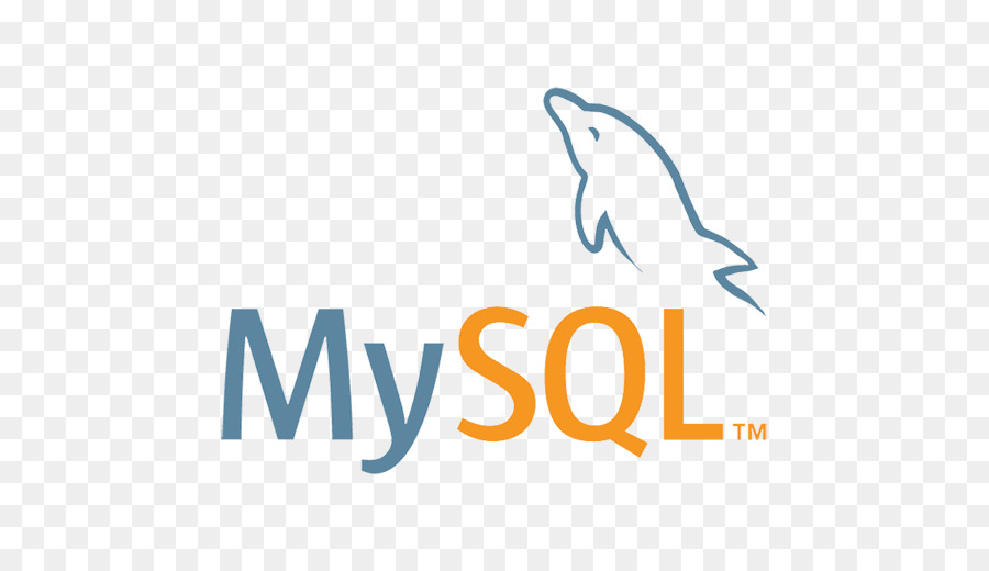 MySQL Logo Database Partecipare Portable Network Graphics - tabella