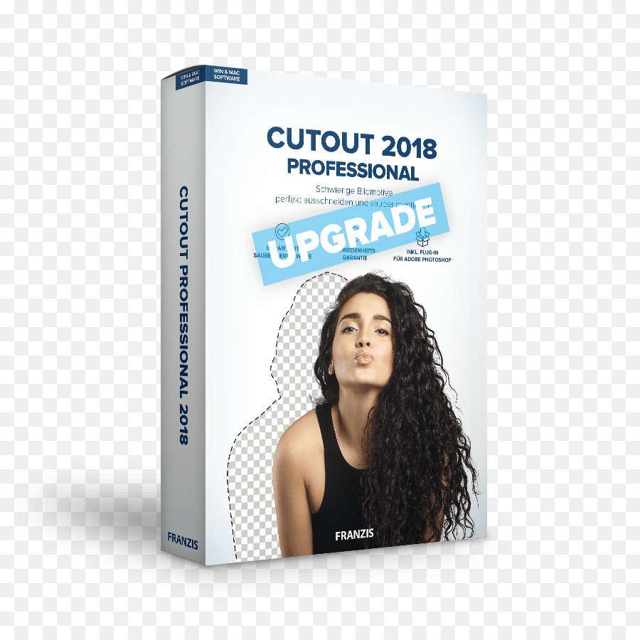 Font Ausschnitt Pro Marke Haarfärbung Produkt - Upgrade für 2018