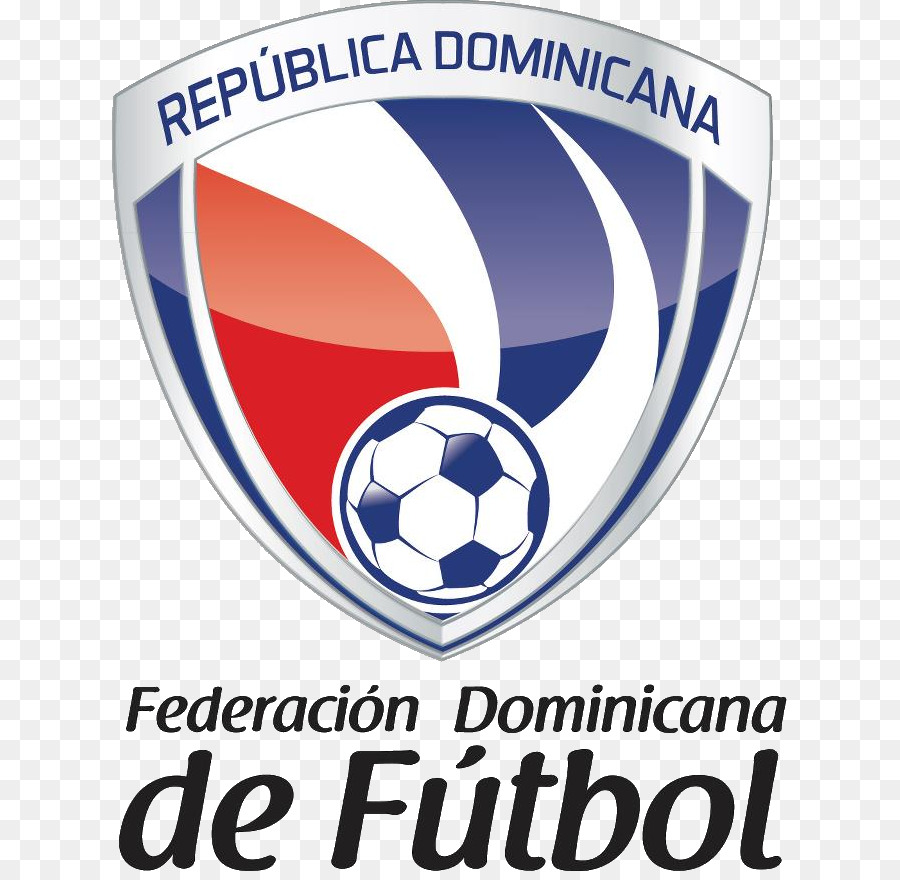 Repubblica dominicana squadra nazionale di calcio Liga Dominicana de Fútbol Repubblica Dominicana nazionale di basket team Dominicana Federazione di Calcio - Calcio