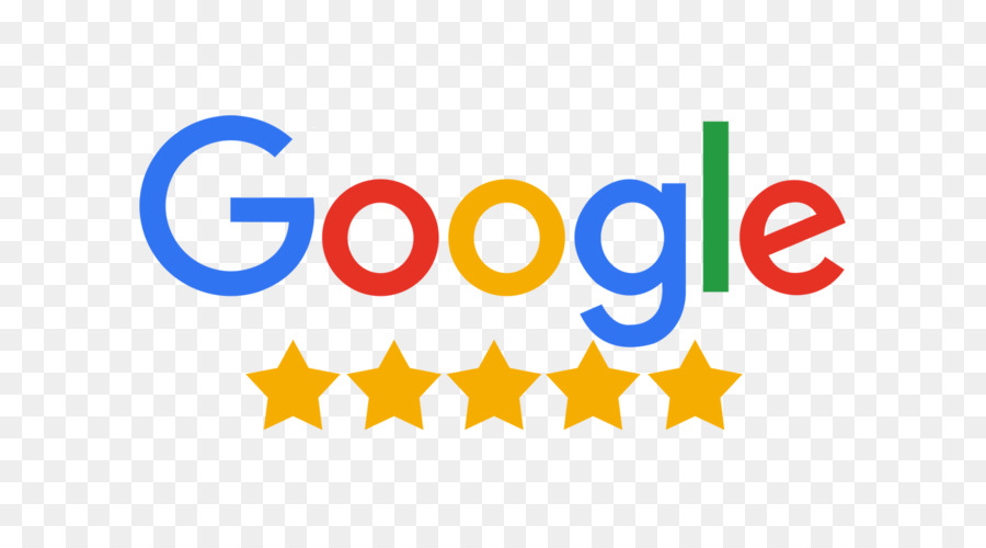 Marke Logo Google My Business Review - Google