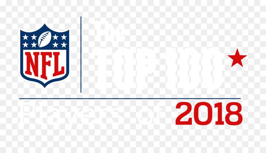 NFL Football ABC Logo Organisation der Marke - Fußball Spieler 2018