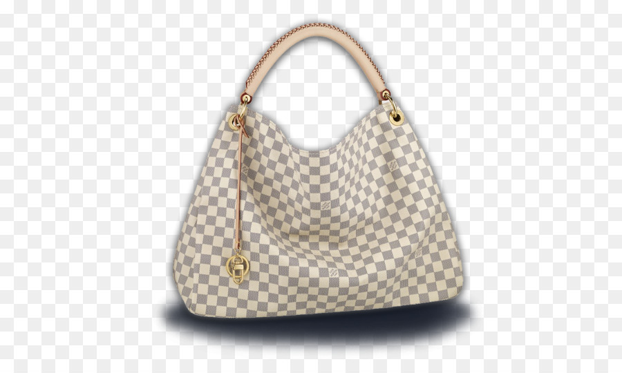 Louis Vuitton Bag png download - 500*523 - Free Transparent Louis