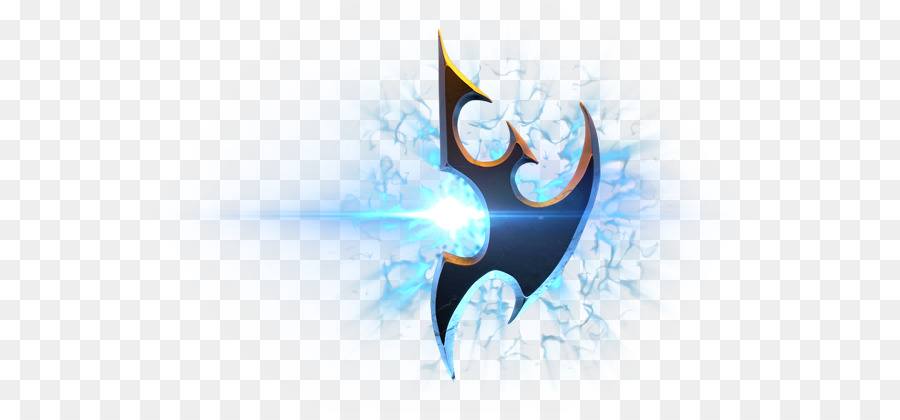Frozen Logo