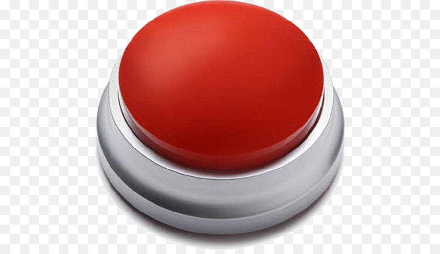 Red Background png download - 512*512 - Free Transparent Button png  Download. - CleanPNG / KissPNG
