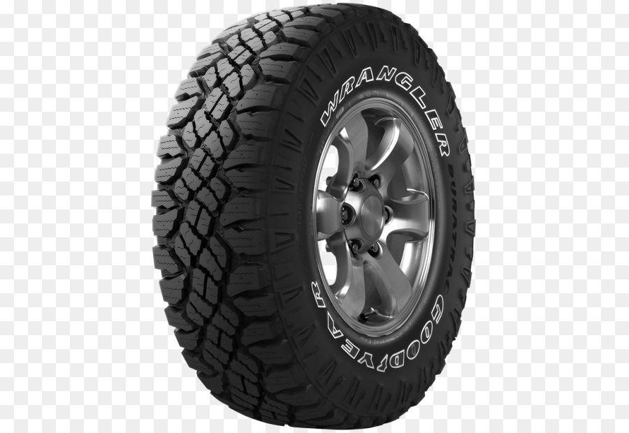 Auto Goodyear Tire und Rubber Company Dunlop Reifen Preis - Auto