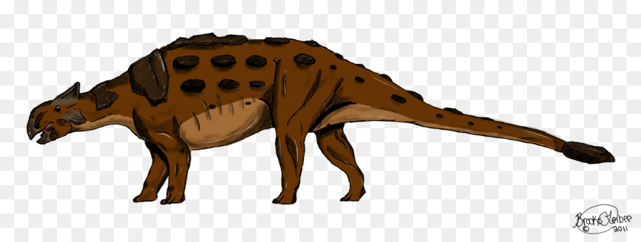 Carnivori Dinosauro Fauna Terrestre animale Muso - Dinosauro