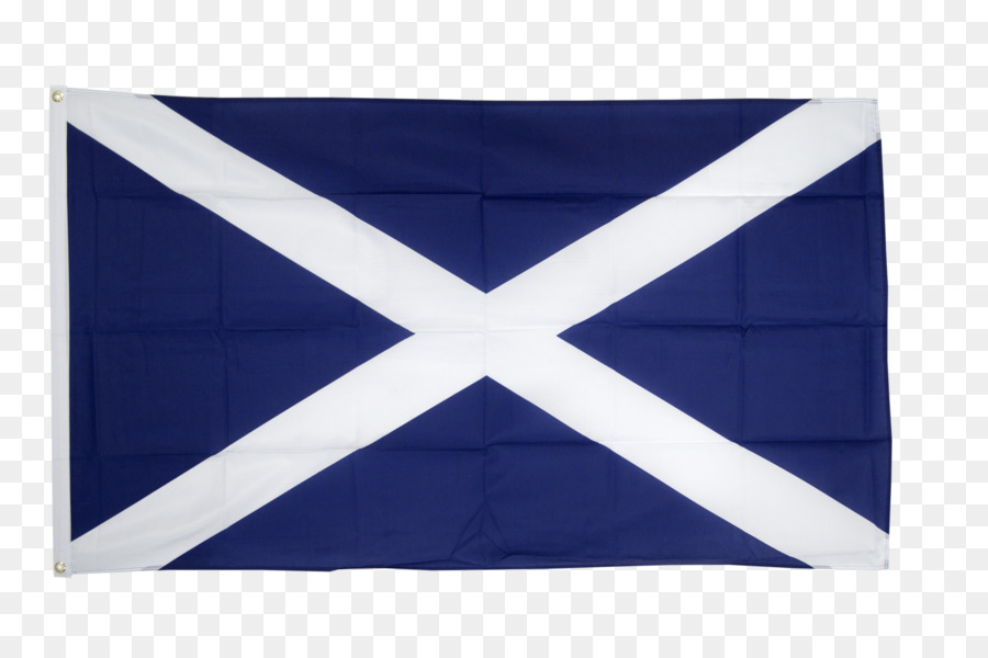 Flag of Scotland Bandiere e Bandiere - bandiera