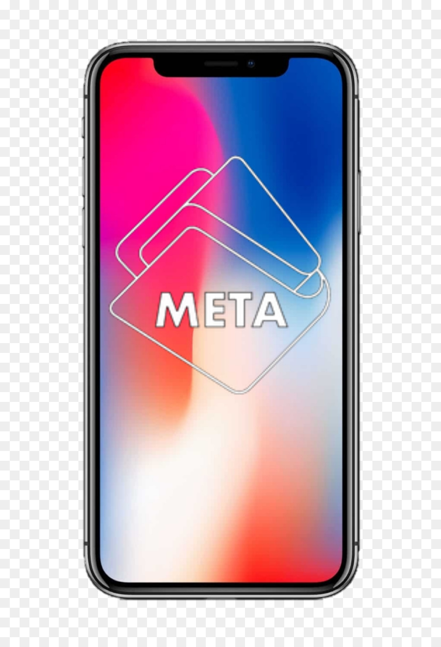 iPhone X iPhone 8 Cộng iPhone 5 - vẽ iphone