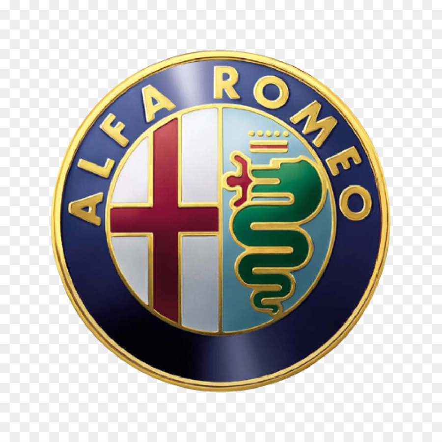 Alfa Romeo Romeo Alpha Romeo 159 Alpha Romeo GT - Alfa Romeo