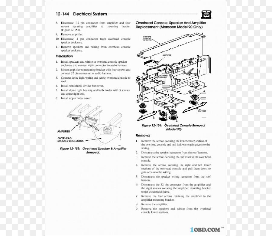 Dokument Produkt design Zeichnen /m/02csf - Design