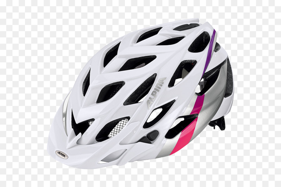 Bicycle Helmets Mountain bike Fahrräder und Fahrradzubehör - Fahrradhelme