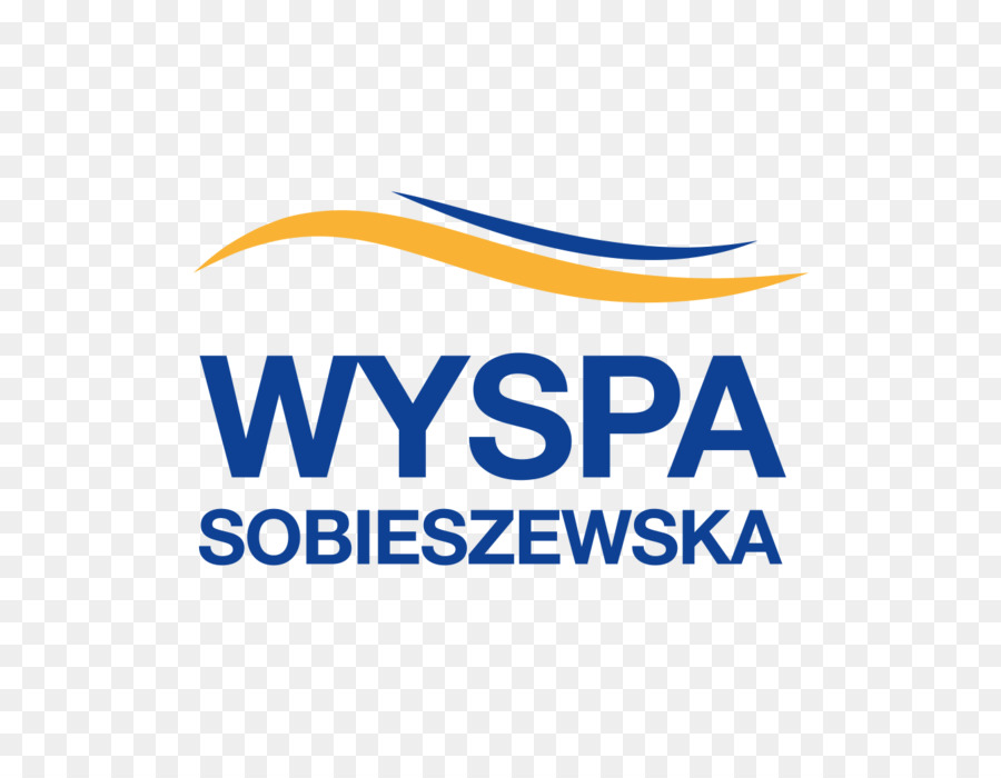 Sobieszewo logo Wyspa Sobieszewska Marke Cineplex Entertainment - Partei Logo zusammen
