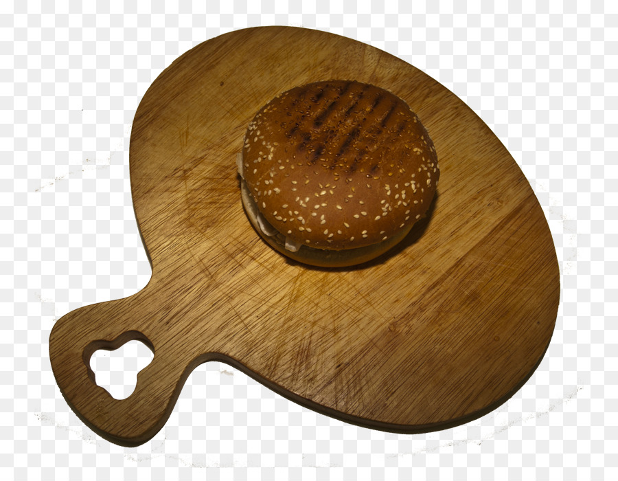 Panini Piccolo pane Insalata di Formaggio di Cibo - formaggio