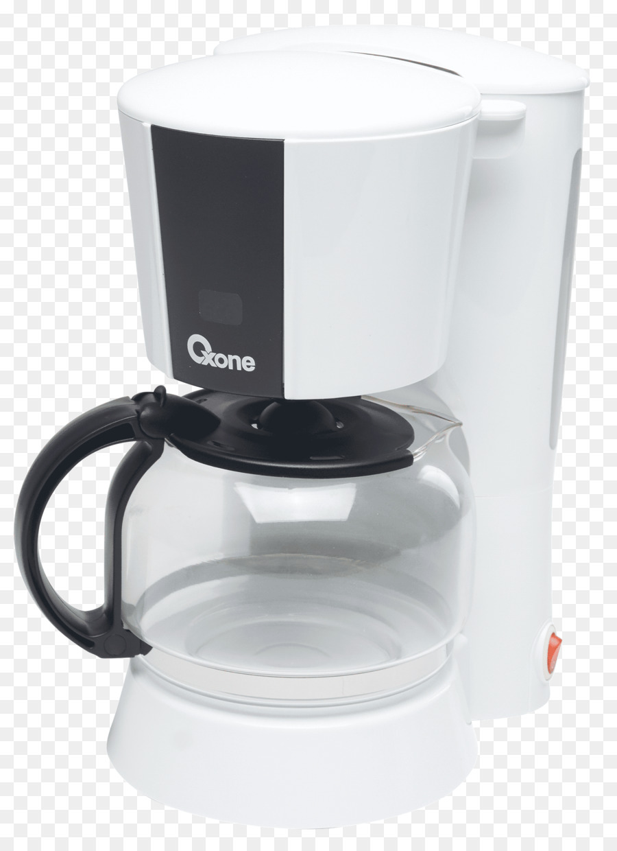 Kaffee-Tasse Espresso-Wasserkocher-Kaffeemaschine Produkt-design - Kaffeekanne