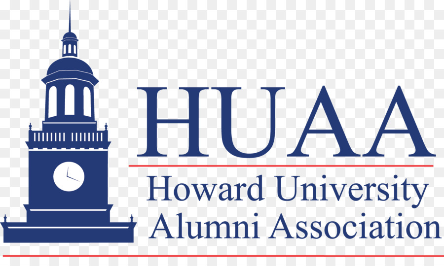 Howard University-Logo Alumni Alumnus - capitol university logo