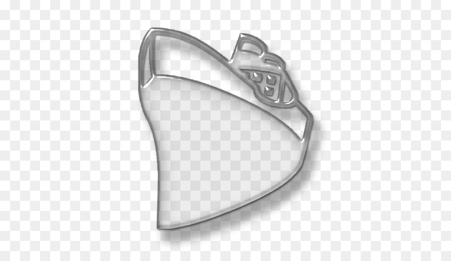 Produkt-design Silber Hochzeit ring Schmuck - Silber