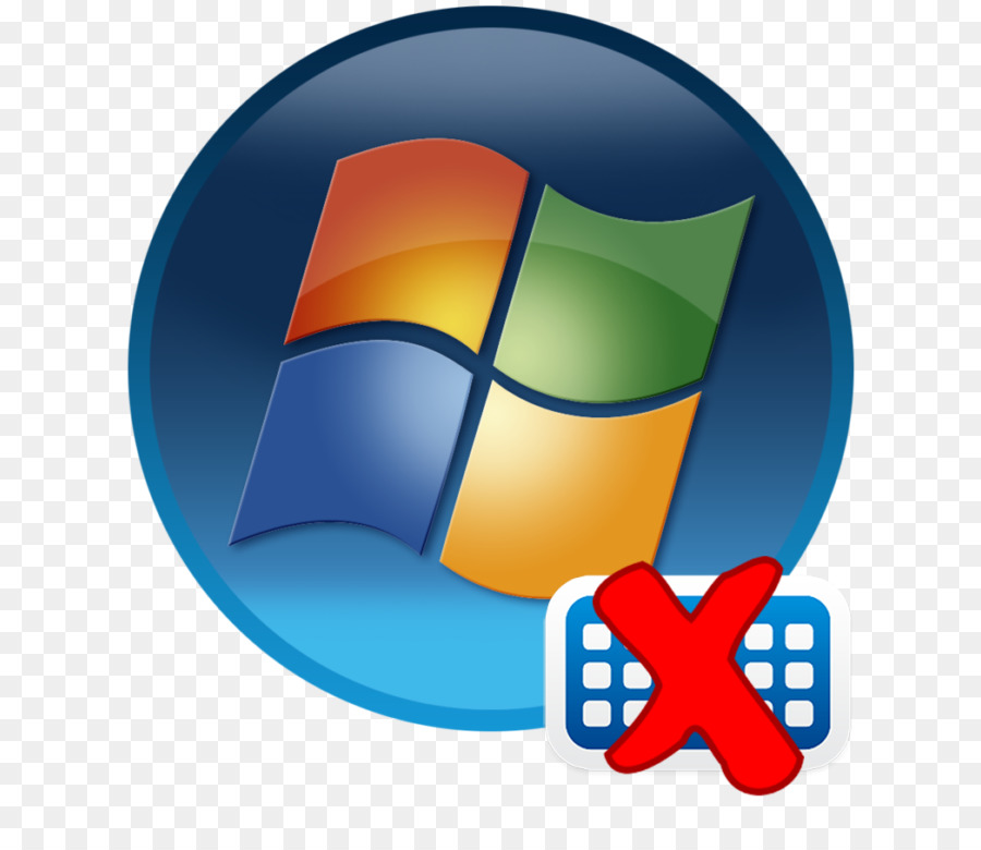 Installazione di Linux GIF Microsoft Corporation Software per Computer - Linux