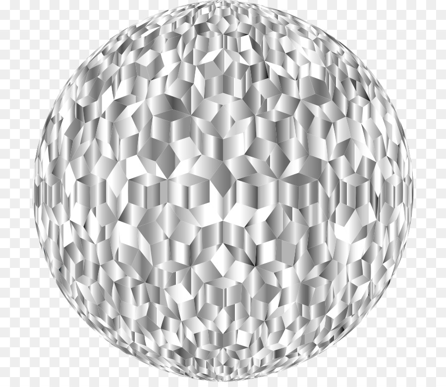 Penrose-Dreieck-Clip-art Openclipart Bild Penrose tiling - penrose Formen