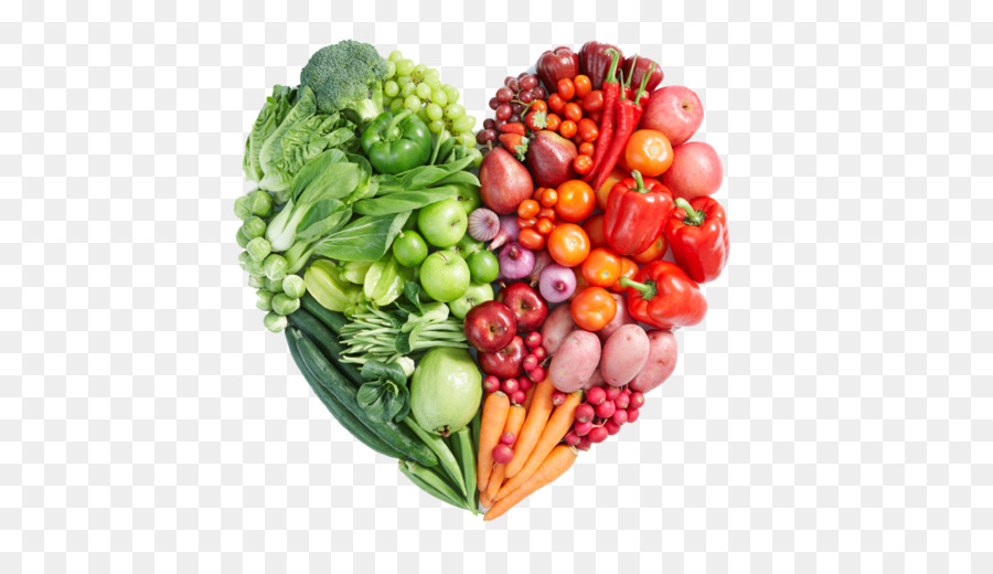 Gesunde Ernährung Raw foodism Lebensstil Essen - Gesundheit