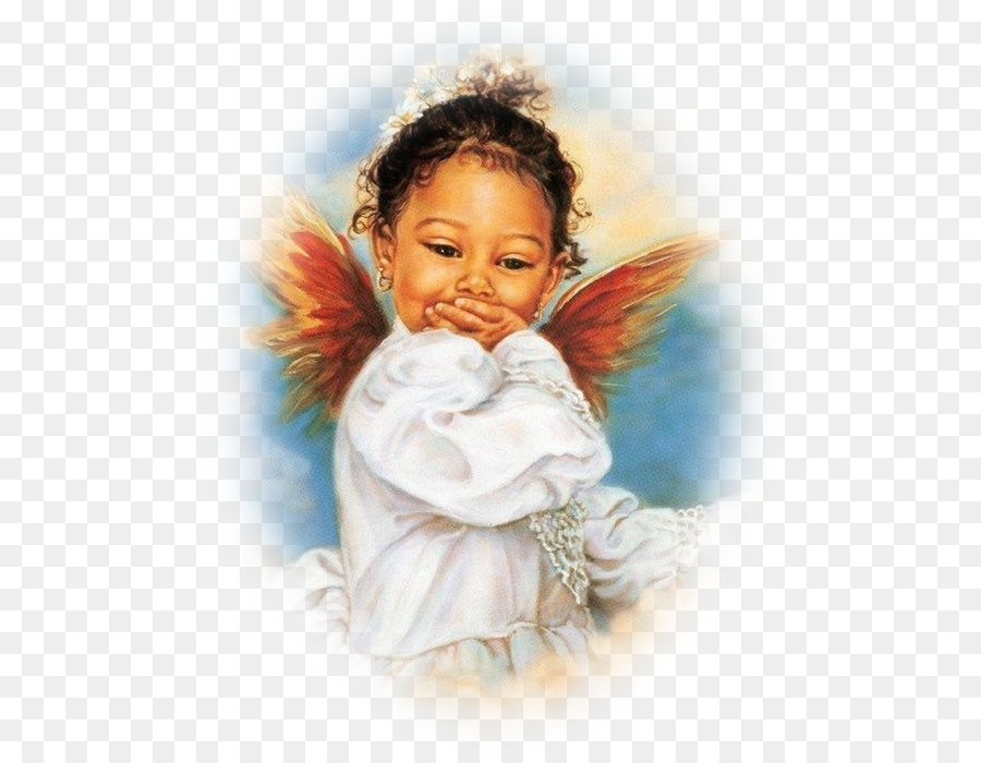 Nancy Noel Thiên Thần Trên Thiên Đàng Trẻ Sơ Sinh, Trẻ Em - thiên thần