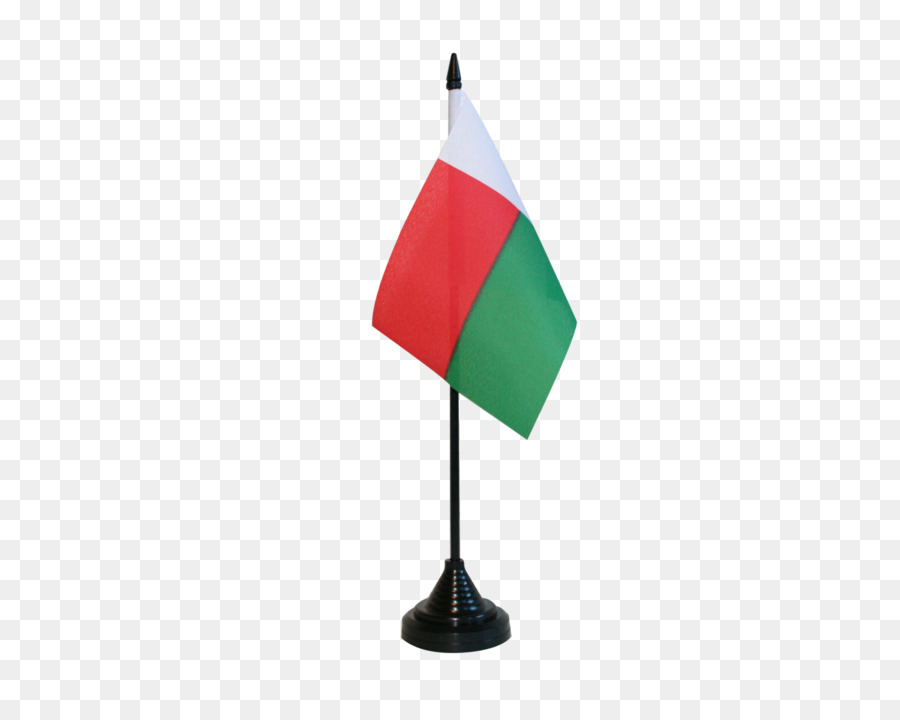 Bandiera del Madagascar Mat Tavolo di progettazione del Prodotto - bandiera