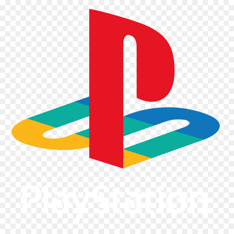 PlayStation Siêu TÁC CD-ROM Biểu tượng Trò chơi Trò chơi Video Game - Biểu trưng PlayStation 4