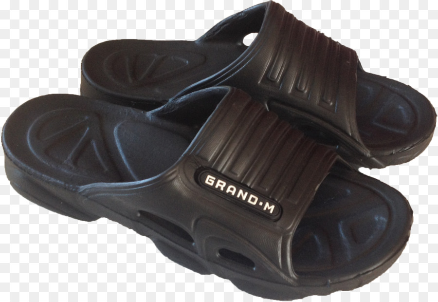 Pantofola Slip-on scarpa Cartoon Sandalo - Sandalo