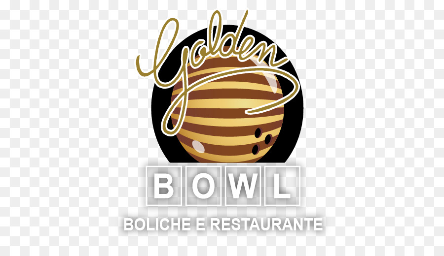 Golden Bowl Michelle Sena Design Restaurant Miriam Design Oferta Canibal - Golden Bowl