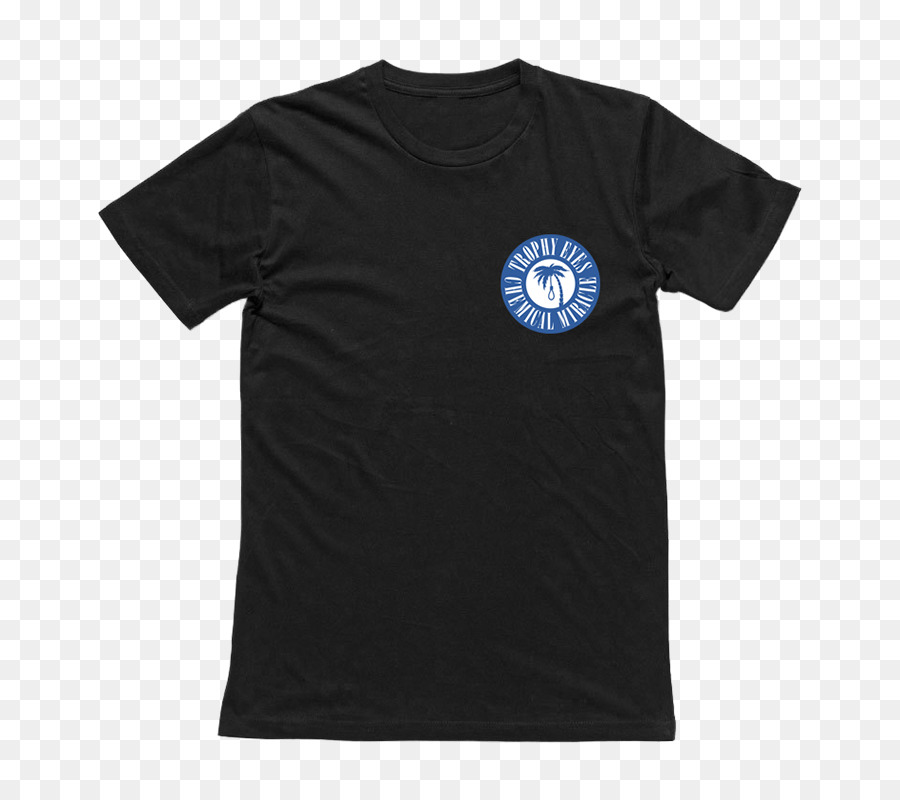 T-shirt Pi Day Abbigliamento girocollo - Maglietta
