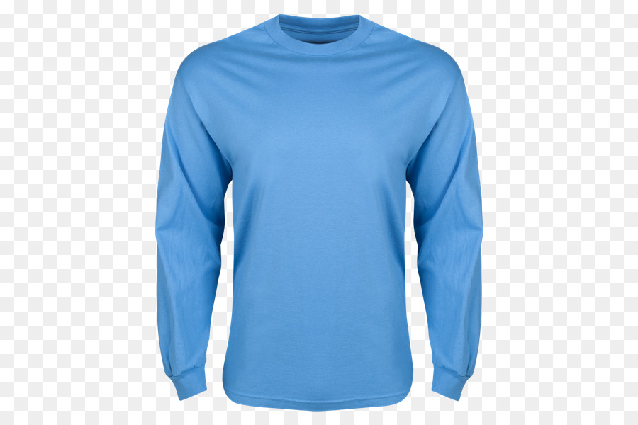 2018 della Coppa del Mondo a maniche Lunghe T-shirt a maniche Lunghe T-shirt Jersey - Maglietta