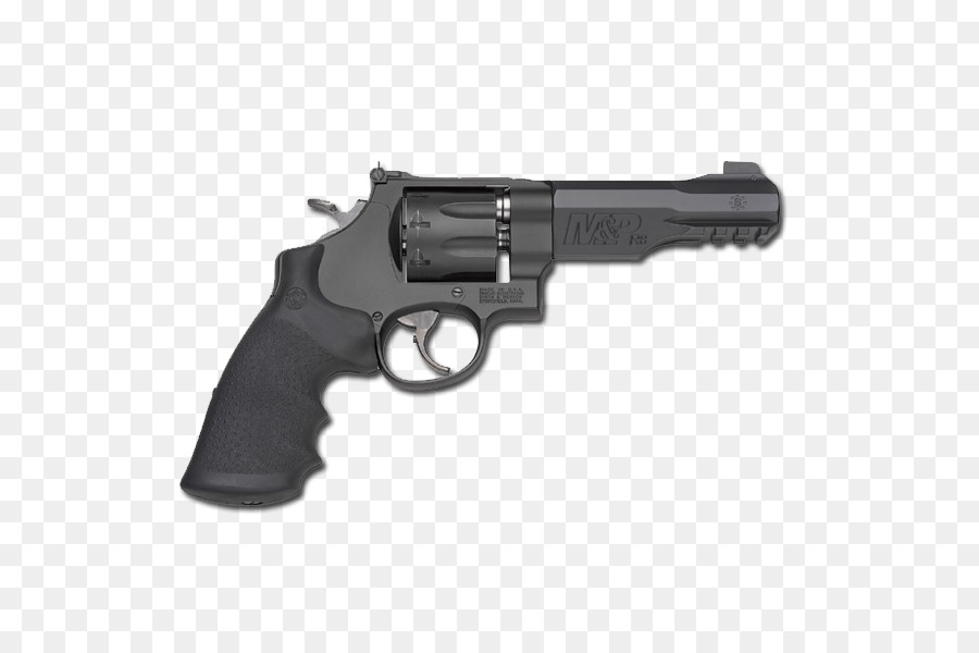 .500 S&W Magnum khẩu 44 Magnum Smith & Wesson Mẫu 686 357 Magnum - 357 magnum smith và wesson