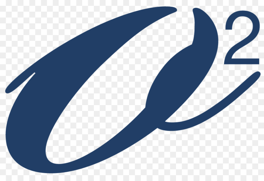 O2 Gardasee Marke Clip art - o2 Logo