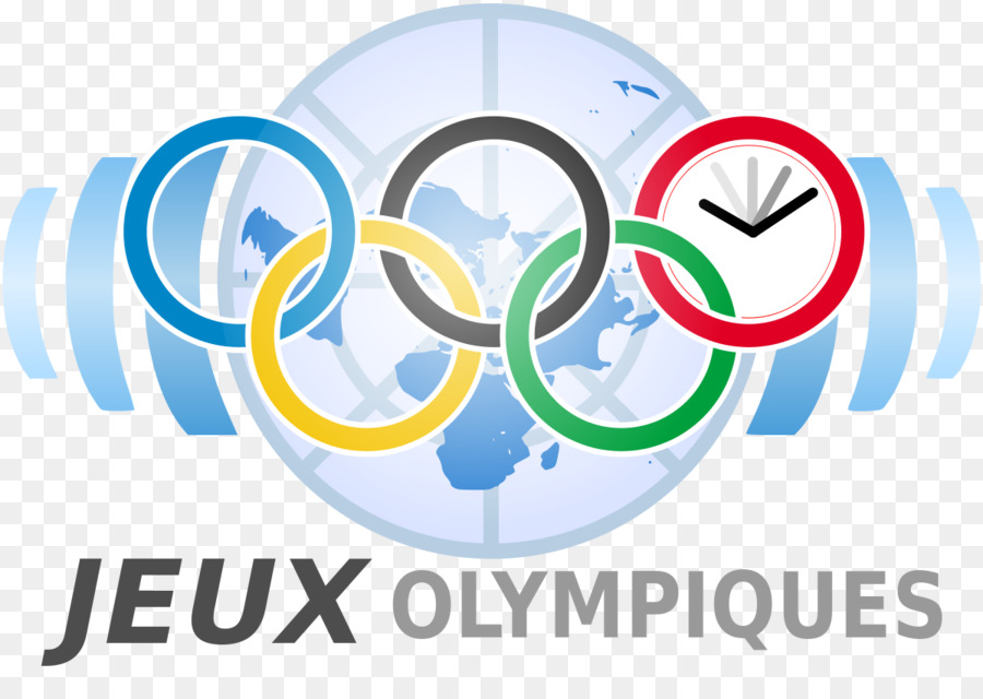 PyeongChang 2018 Giochi Olimpici Invernali Giochi Olimpici Di Londra 2012 Olimpiadi Estive 2020 Olimpiadi Estive Del Comitato Olimpico Internazionale - olimpiadi anelli