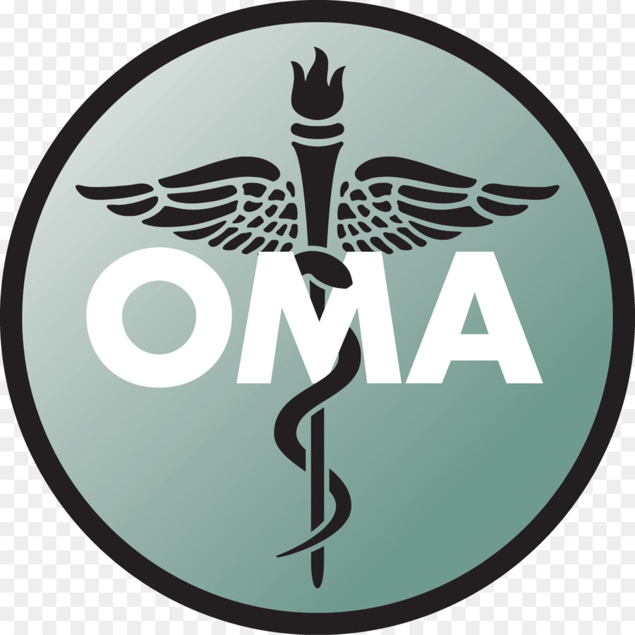 Oregon Medical Association Gabel Zentrum Medizin Gesundheit Pflege Arzt - Gesundheit
