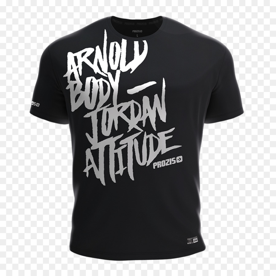 T-shirt Amazon.com Abbigliamento Regalo - Maglietta