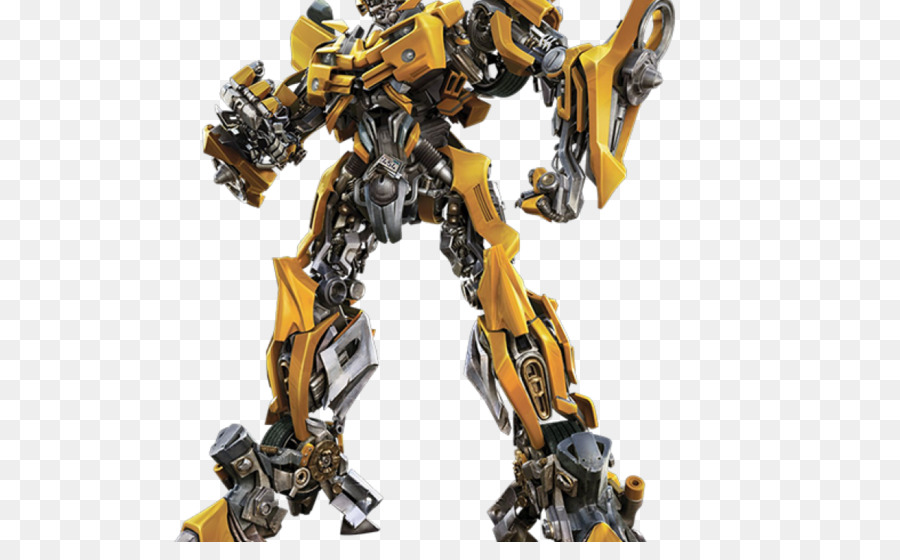 Hummel Optimus Prime Transformers Autobot - bumblebee transformer Schablone