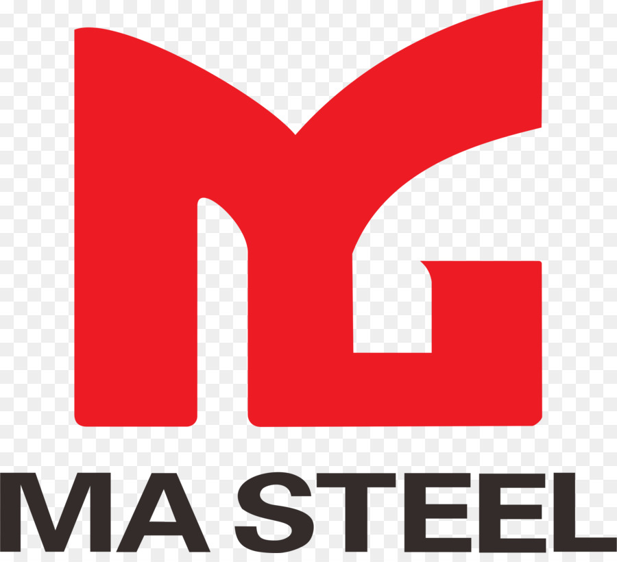 Logo Ma'anshan Maanshan Iron and Steel Business - attività commerciale
