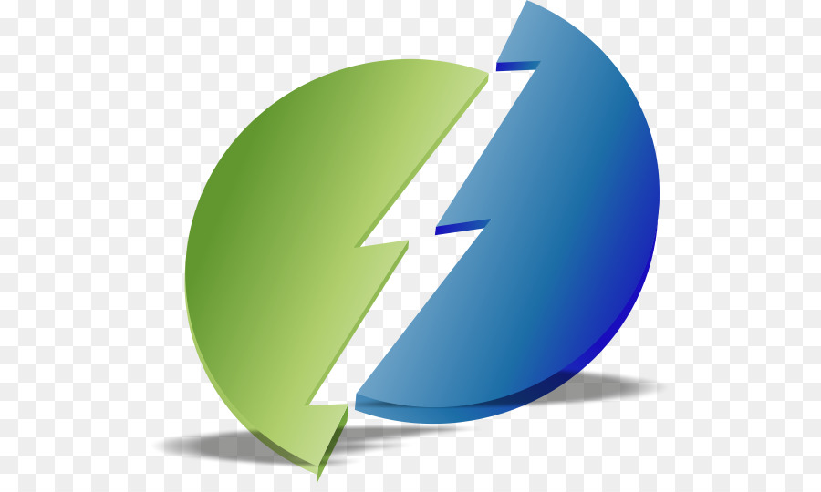 Kabel-Behälter-Spitze Metall & Elektrik Elektrische Kabel Strom Masse - Electric logo