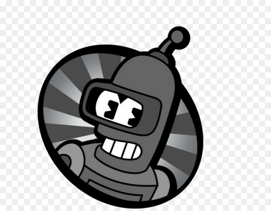 Bender Technology