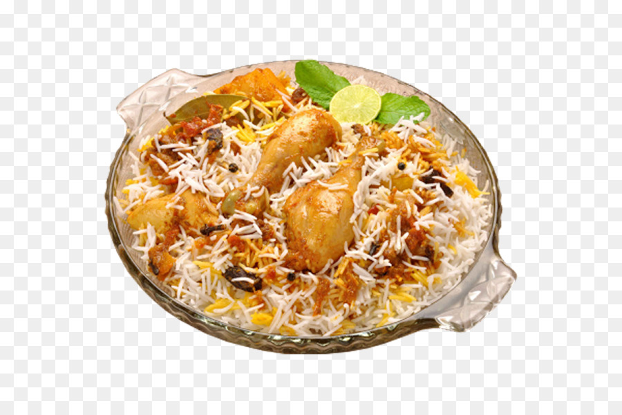 Indian Food png download - 600*600 - Free Transparent Biryani png Download.  - CleanPNG / KissPNG