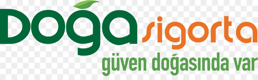 Doğa sigorta-Versicherung Logo Natur Portable Network Graphics - Hund logo