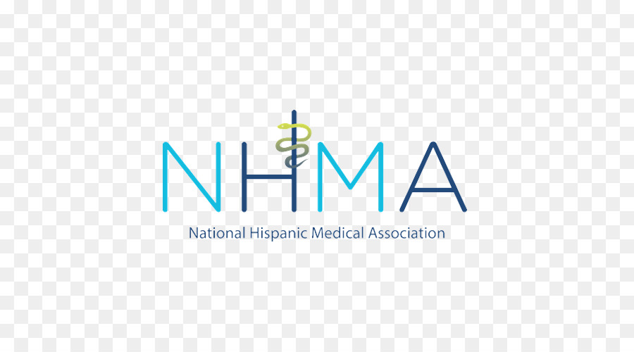 Logo National Hispanic Medical Association Organisation Der Marke Medizin - philippinische veterinärmedizinische Vereinigung